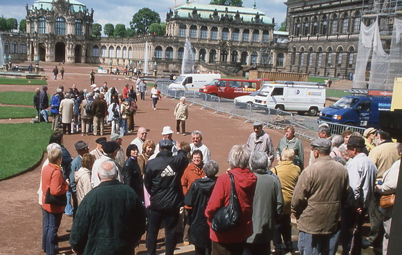 2005 Dresden Senioren 001 17