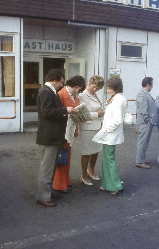 1974 Sportverein Heidelberg003