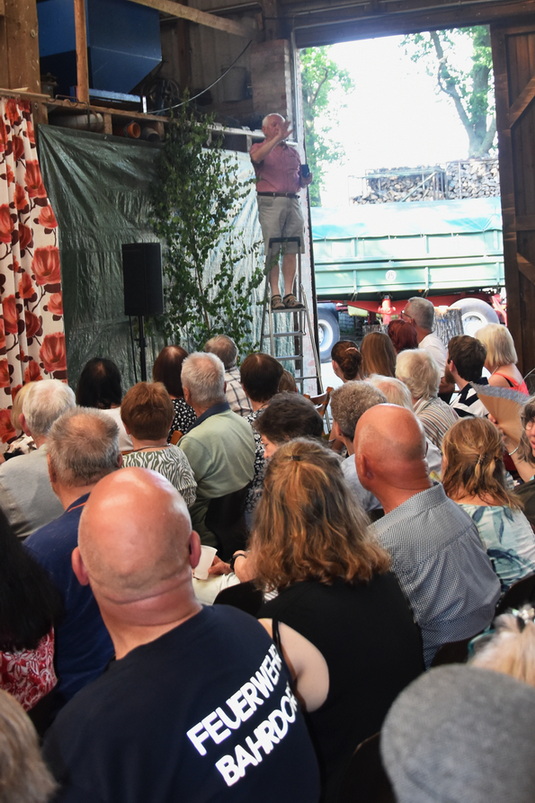 2026 06 20 Scheunentheater 14x