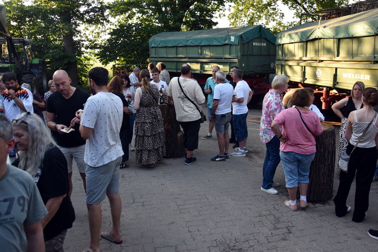 2026 06 20 Scheunentheater 3x