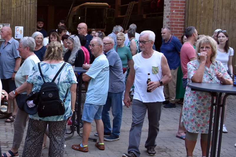 2026 06 20 Scheunentheater 49x