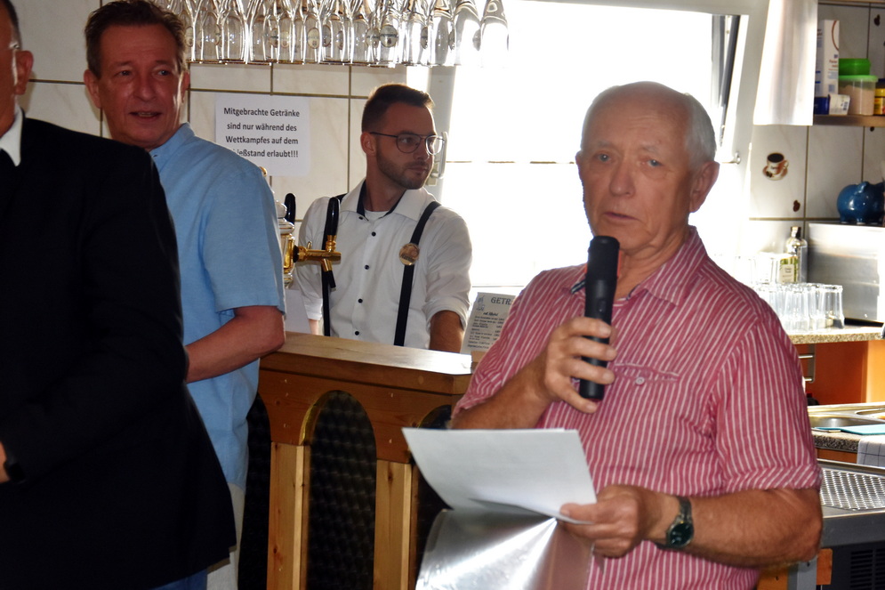 2025 08 30 800 Jahre Rickensdorf 14x