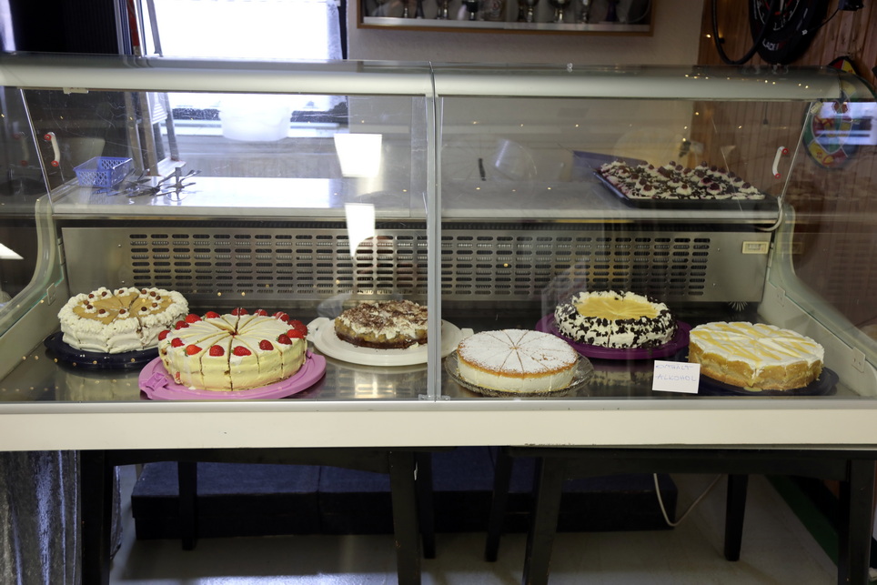 2025 08 30 800 Jahre Rickensdorf 25x