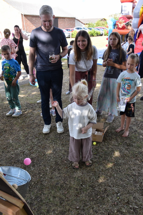 2025 08 30 800 Jahre Rickensdorf 38x