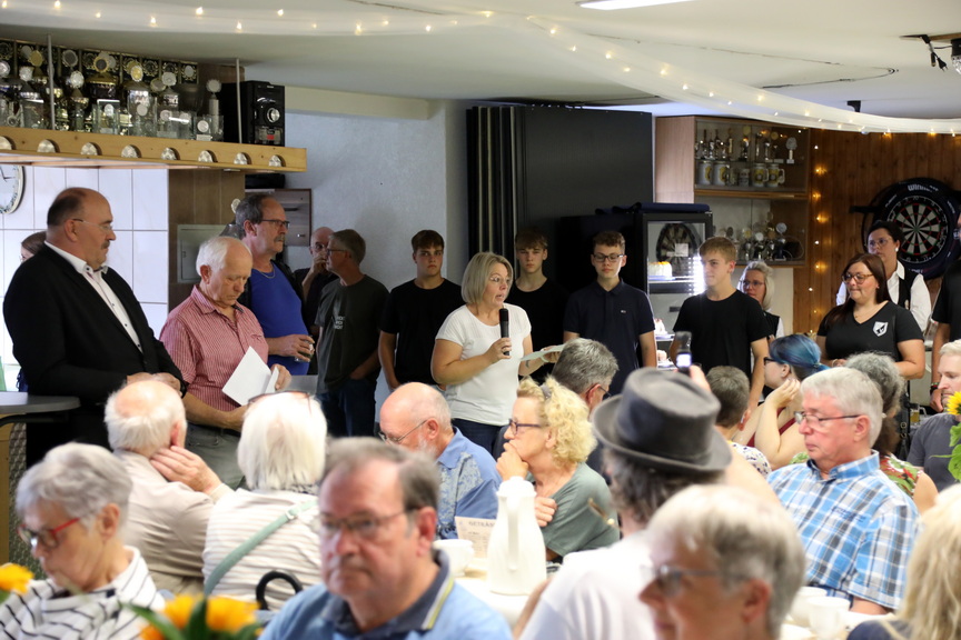 2025 08 30 800 Jahre Rickensdorf 56x