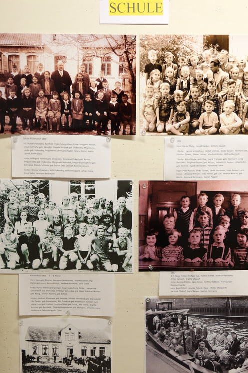 2025 08 30 800 Jahre Rickensdorf 6xjpg