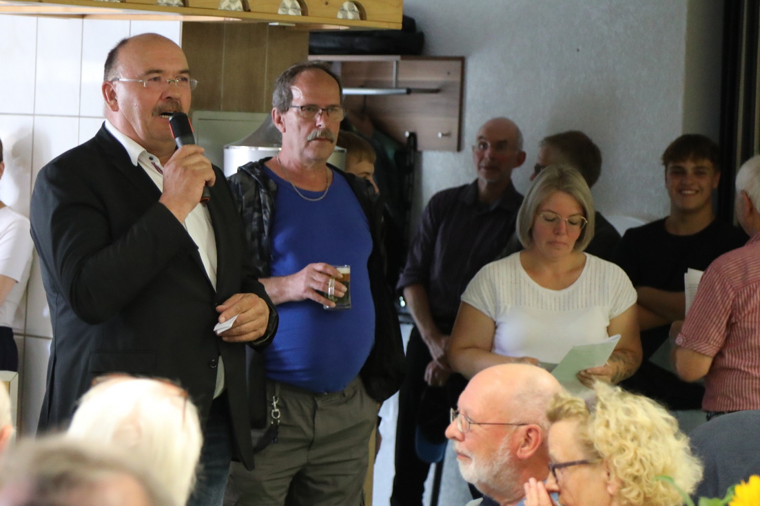 2025 08 30 800 Jahre Rickensdorf 71x