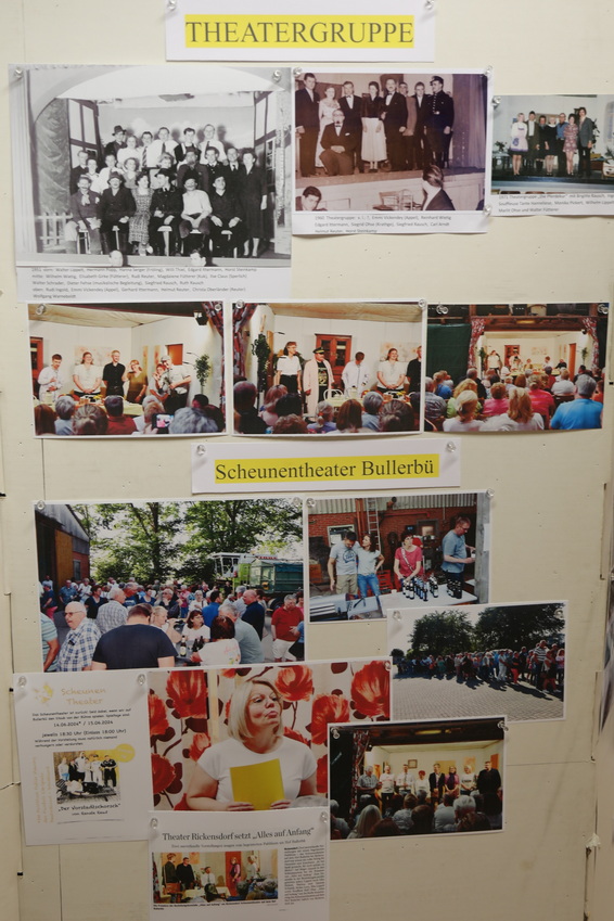 2025 08 30 800 Jahre Rickensdorf 8x