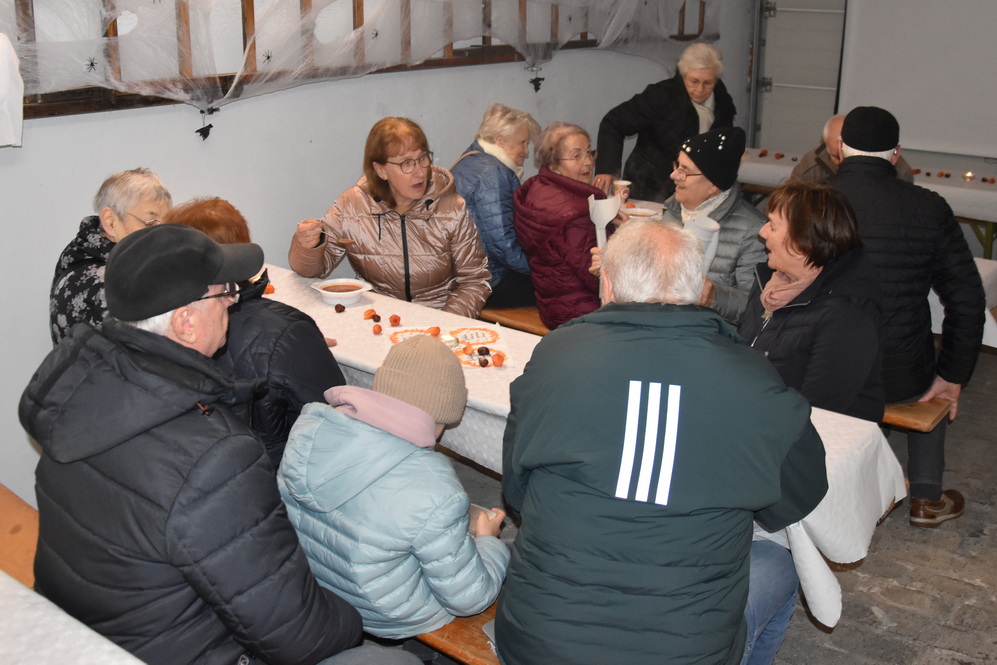 2025 10.31 800 Jahre Ricjkensdorf SteineineinweihungDSC 4258 19x