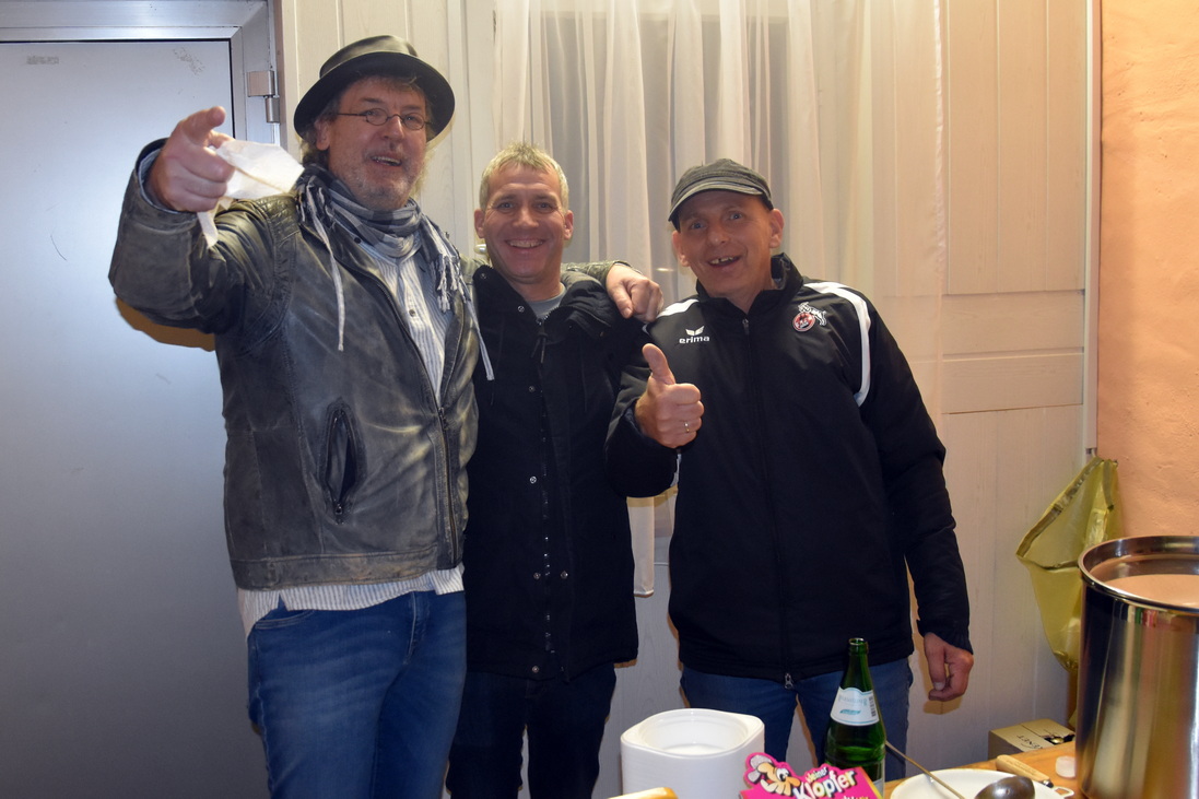 2025 10.31 800 Jahre Ricjkensdorf SteineineinweihungDSC 4258 24x