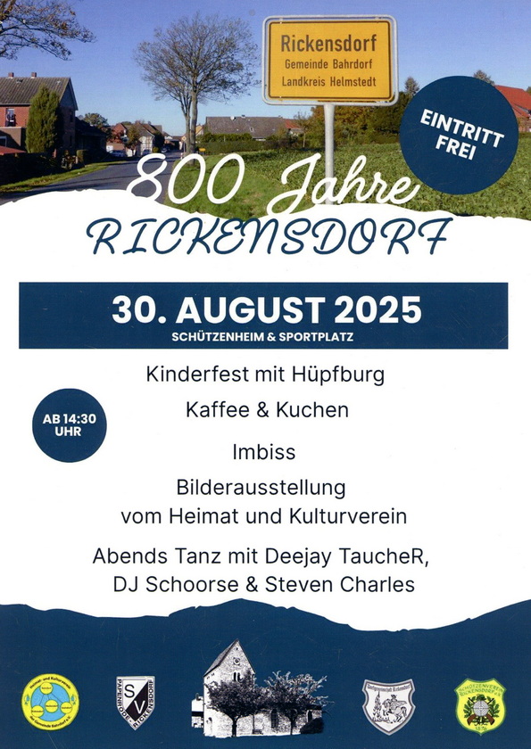 Flyer 800 Jahre001x