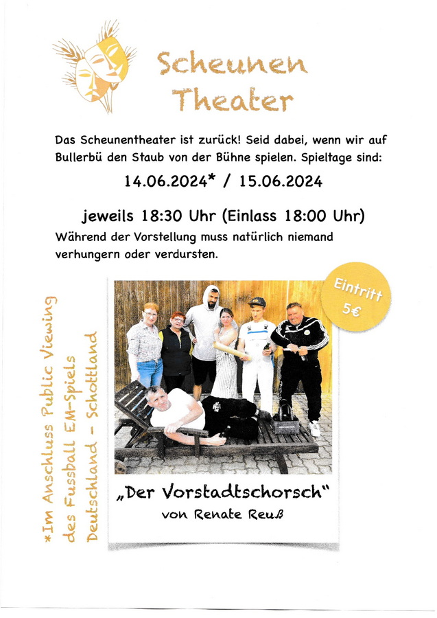 2024  Scheunentheater Plakat 0001 1