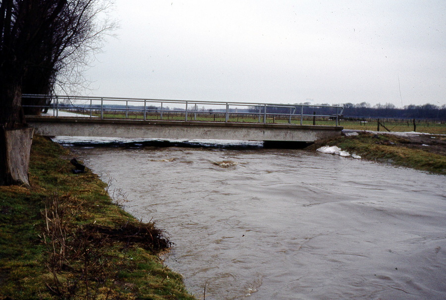 1979 Hochwasser Allerneu2