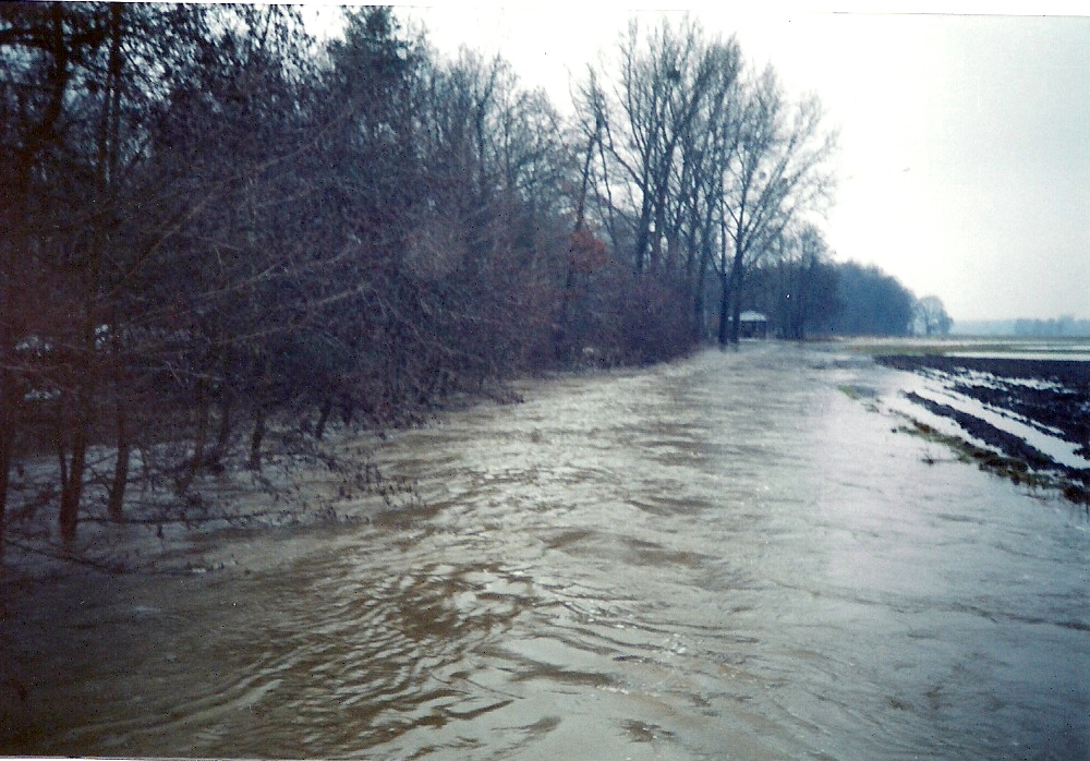 2002 Uberschwemmung 2.neujpg