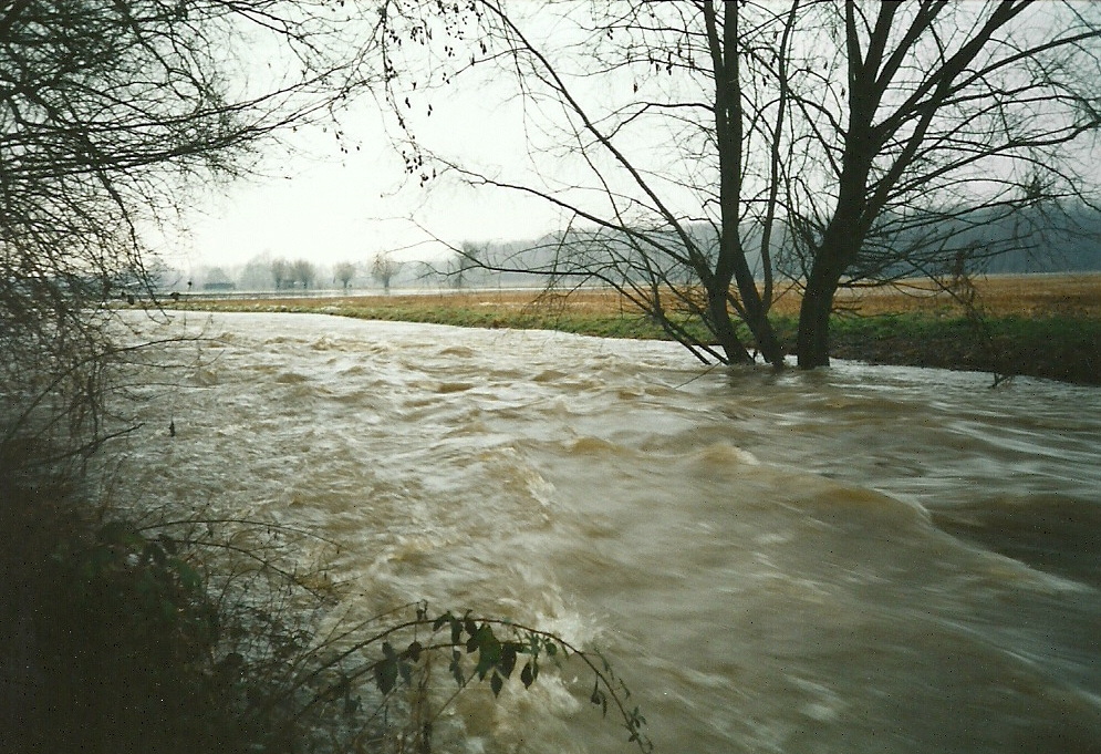 2002 Uberschwemmungneu 2