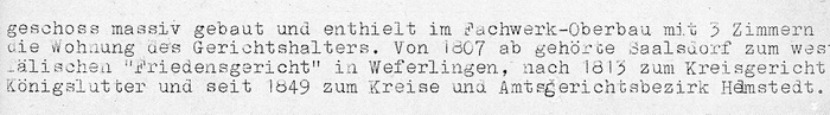 1954 Chronik Pastor Schrder003