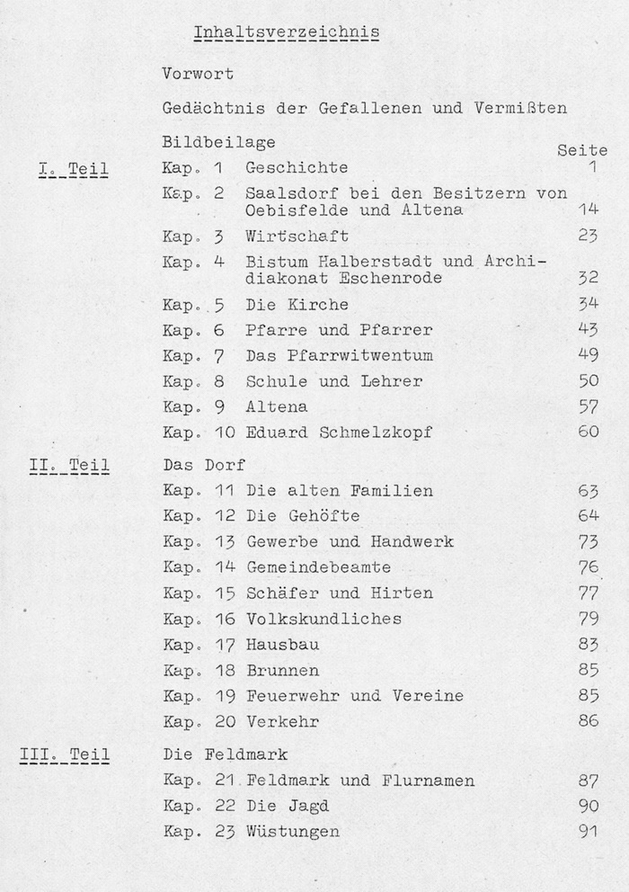 1954 Chronik Pastor Schrder002 2