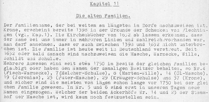 1954 Chronik Pastor Schrder027