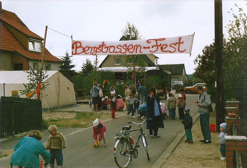 1986 Bergstrassenfest 0