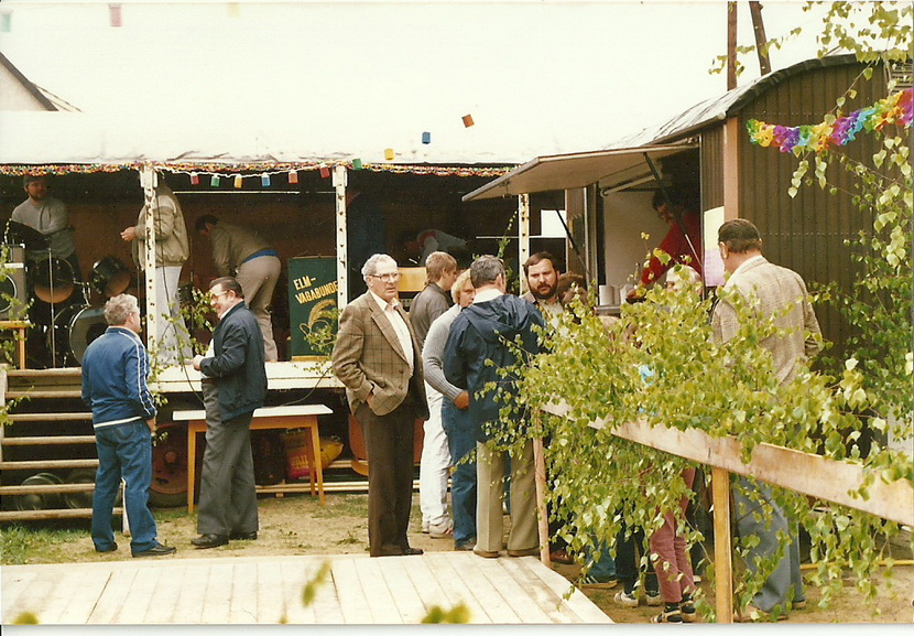 1986 Bergstrassenfest 1