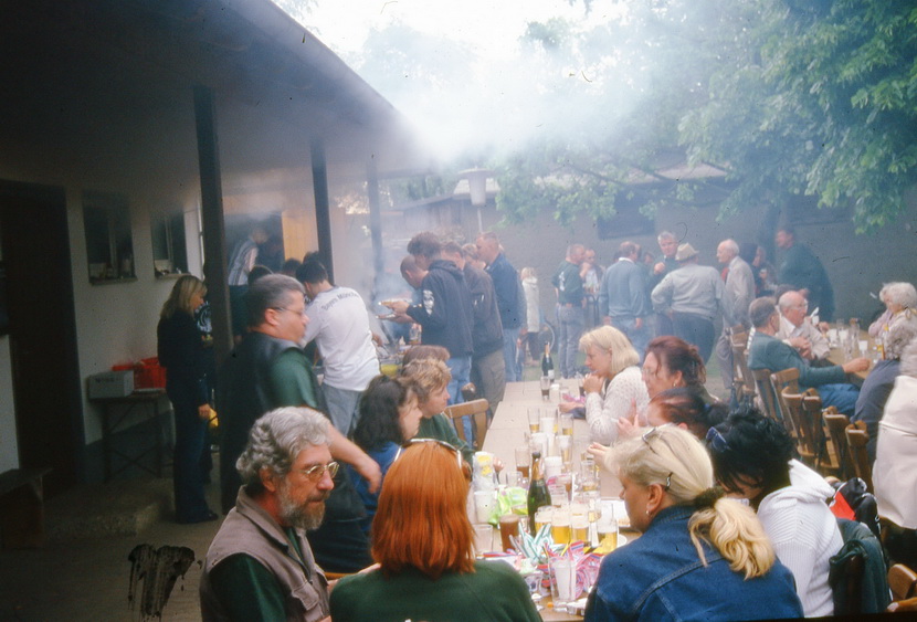 2004 825 Jahre Saalsdorf Feier1
