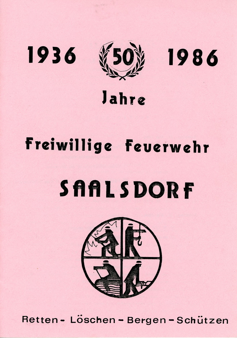 1986 50 Jahre Frw Feuerwehr001