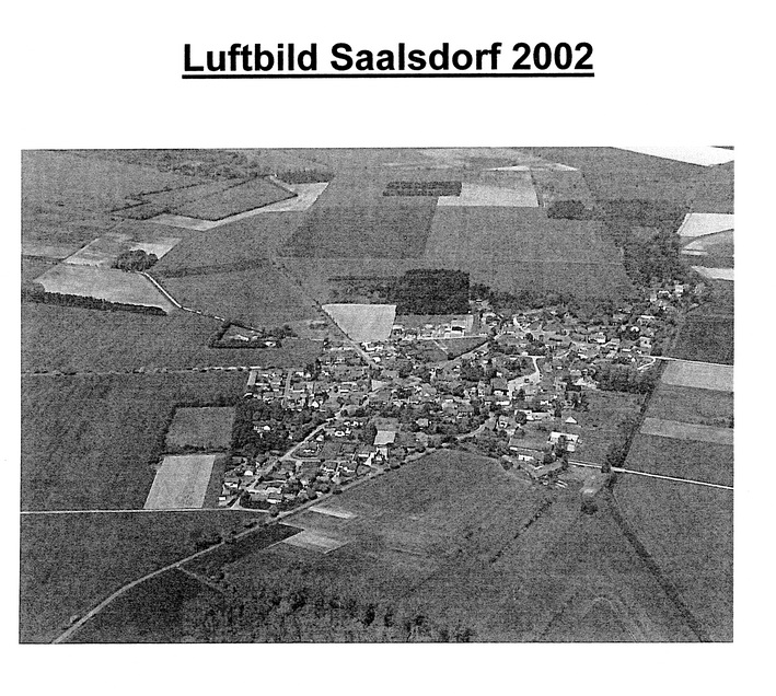 2002 Luftbild Saalsdorf001neu