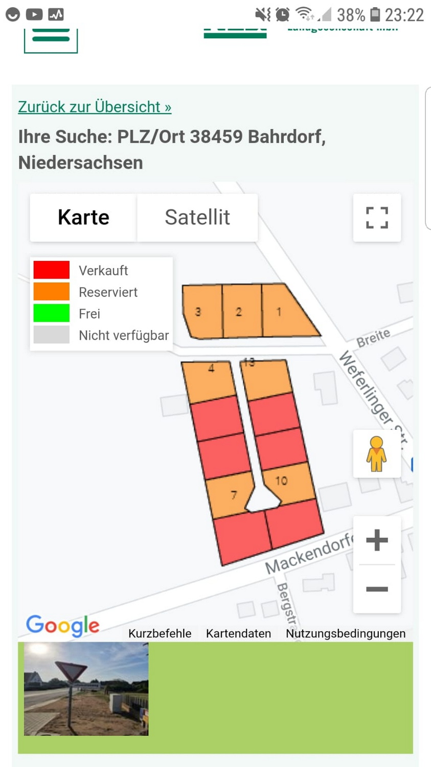 2021 BebauungsstandneuJPG