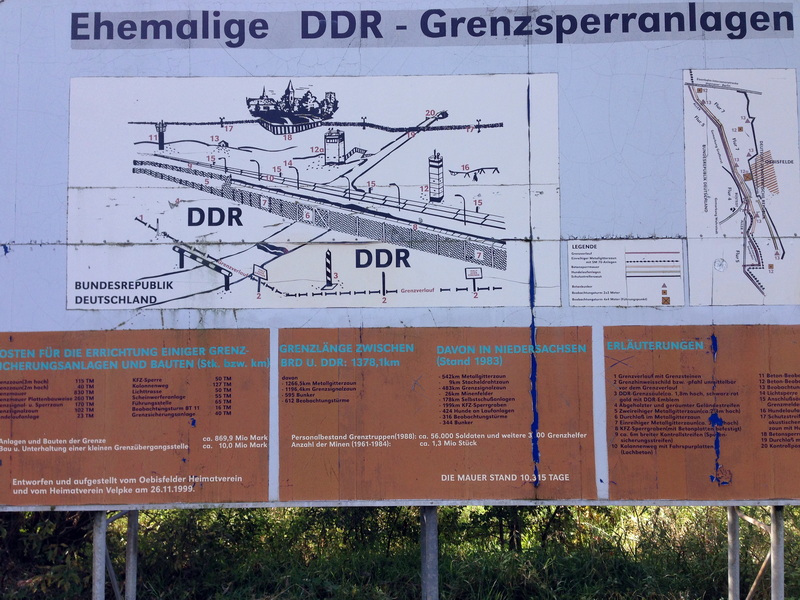 2017 DDR Grenzdokumentation1n