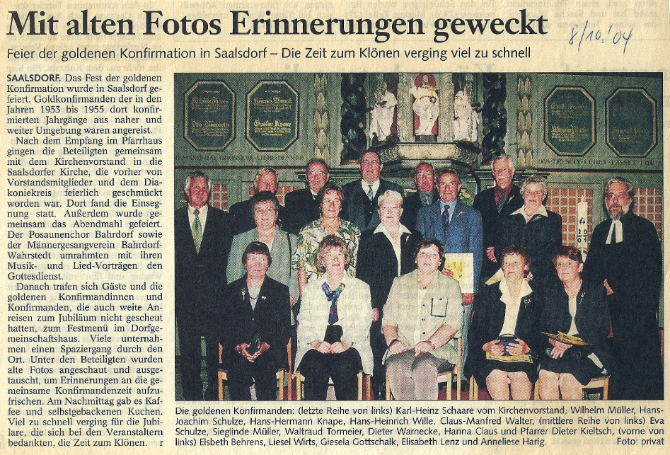 2004 goldene Konf Kirche0001neu.pdf