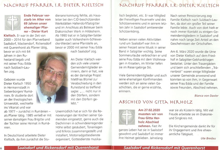 2020 Marz  Nachruf Dieter Kieltsch.neujpg