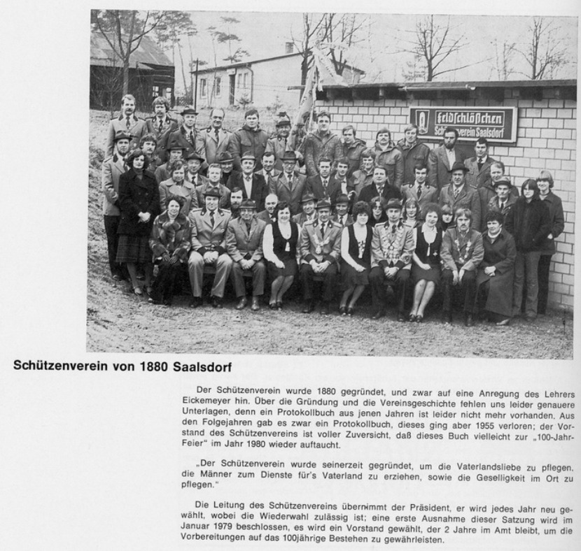 1979 Schtzenverein001