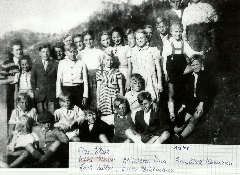 1948 schulausflug namen1