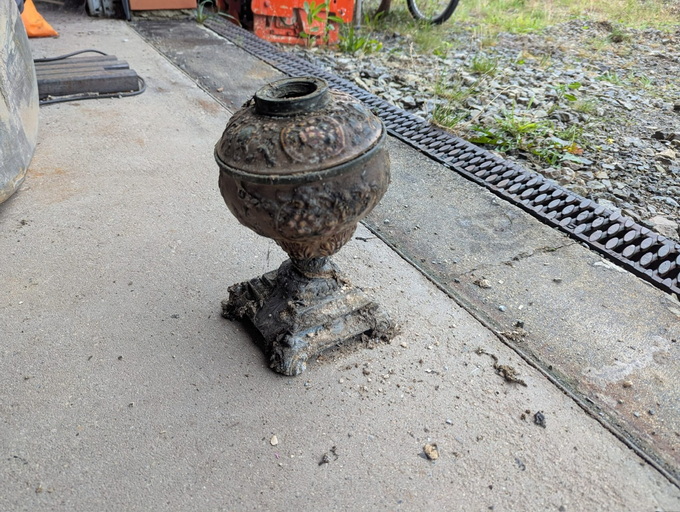 2025 Kirchstrasse 3x