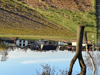 2025 Veranderung Dorf Lehmkuhlenweg 3