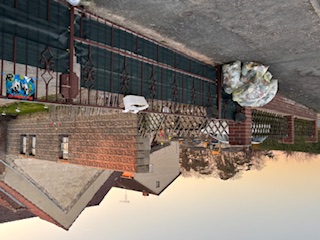 2025 Veranderung Dorf Schutzenplatz3 1