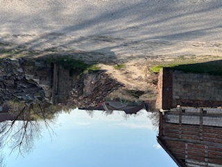 2025 Veranderung Dorf Steinstrasse 1