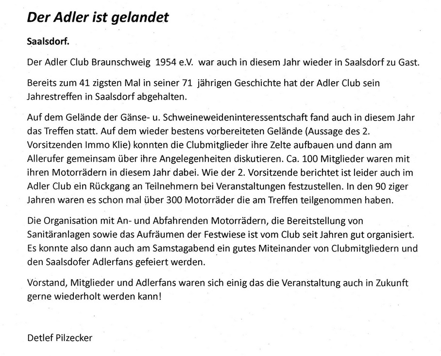 Saalsdorf Detlef Pilzecker gescannte Dateien001x