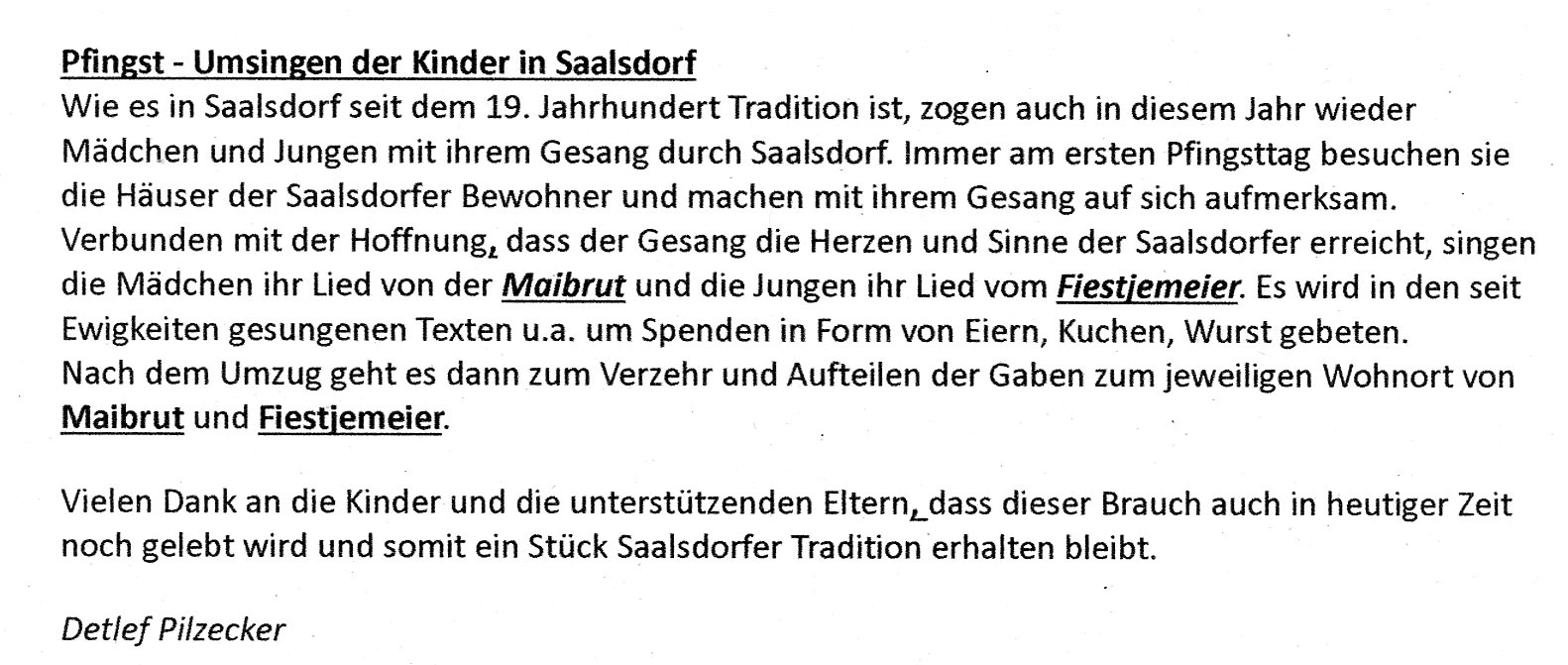 Saalsdorf Detlef Pilzecker gescannte Dateien004