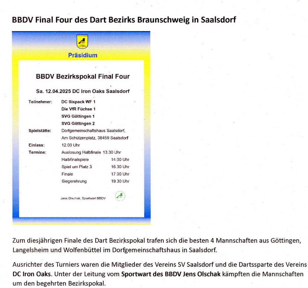 Saalsdorf Detlef Pilzecker gescannte Dateien005x