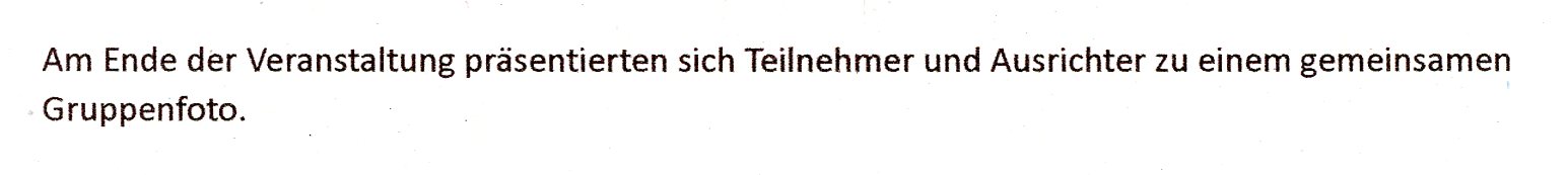Saalsdorf Detlef Pilzecker gescannte Dateien007