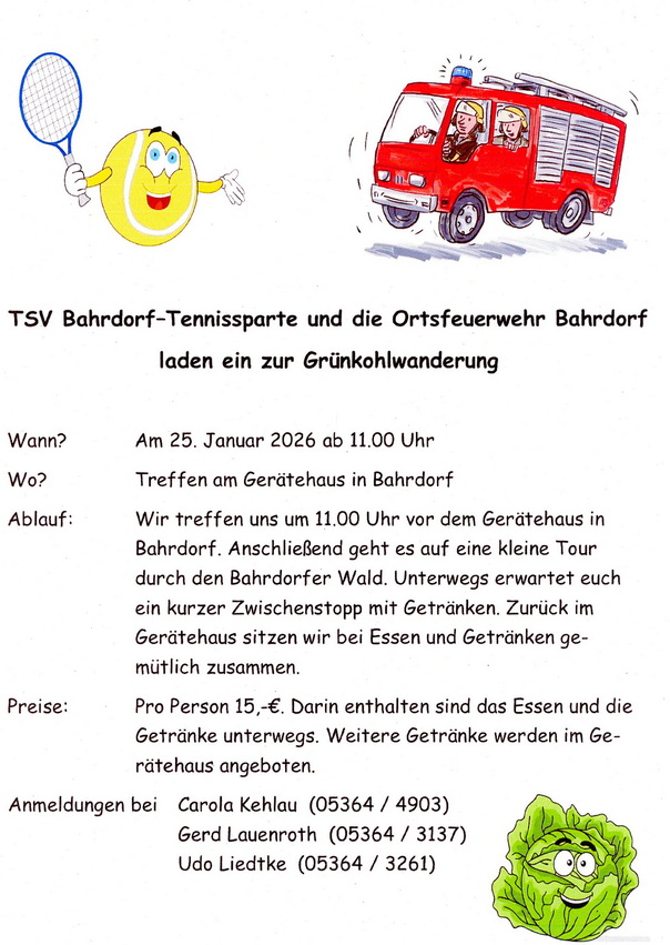 2026Grunkohlwanderung001x