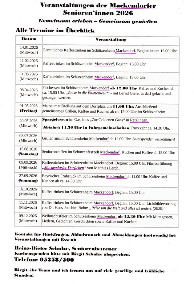 2026Senioren Mackendorf003