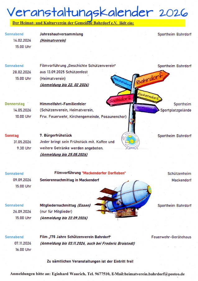 Bahrdorf Heimatverein001