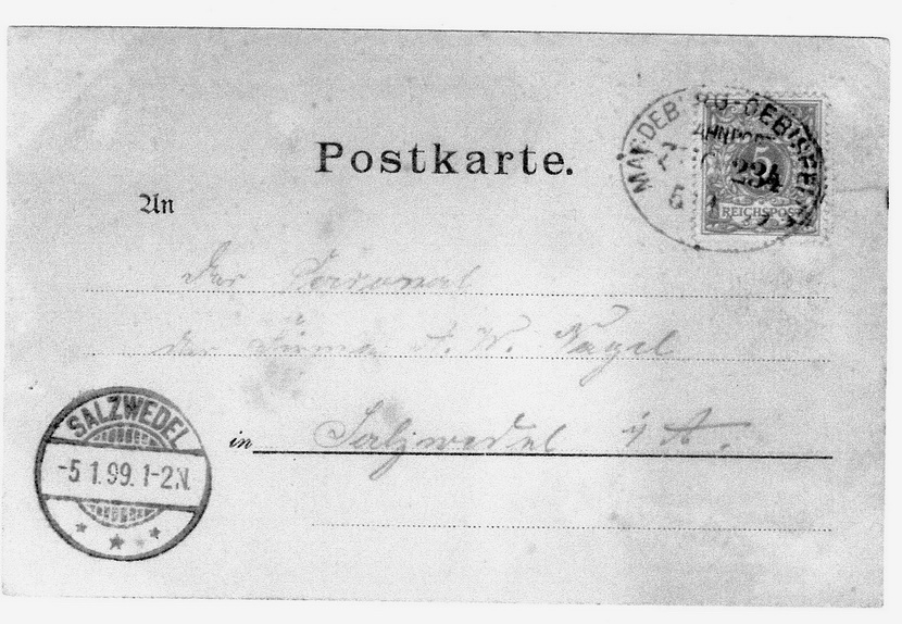 1889 Postkarte0011jpg