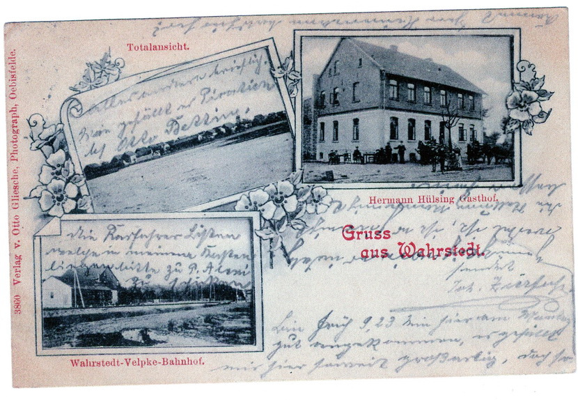 1889 Postkarte Rckseite unklar0021jpg