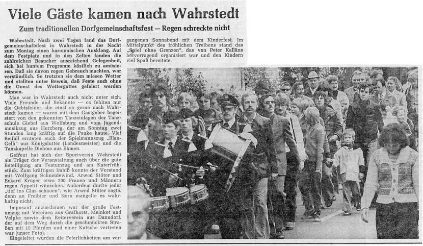 1977 09 14 Dorfgemeinschaftsfest0011jpg