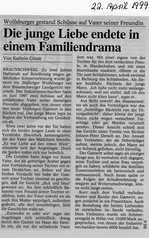 1999 04 22 Drama in Wahrstedst0011jpg