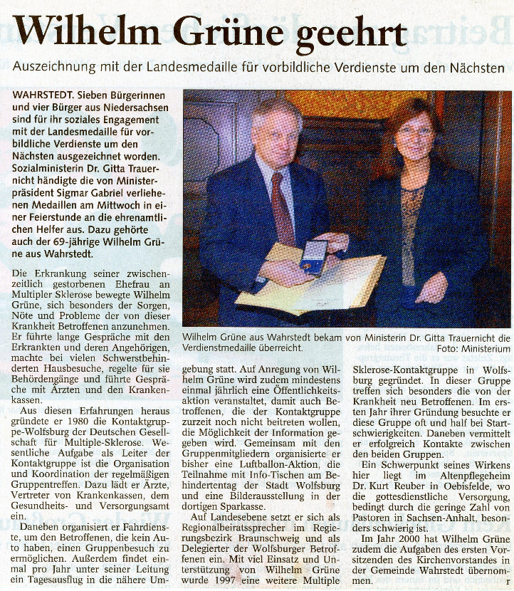 2002 11 209 Auszeichnung Wilhelm Grne001