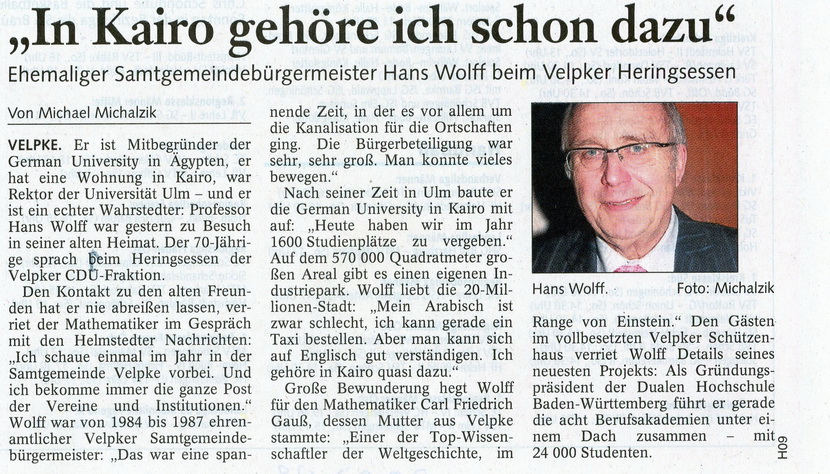 2009 02 28 WN Hans Wolff Kairo0011jpg